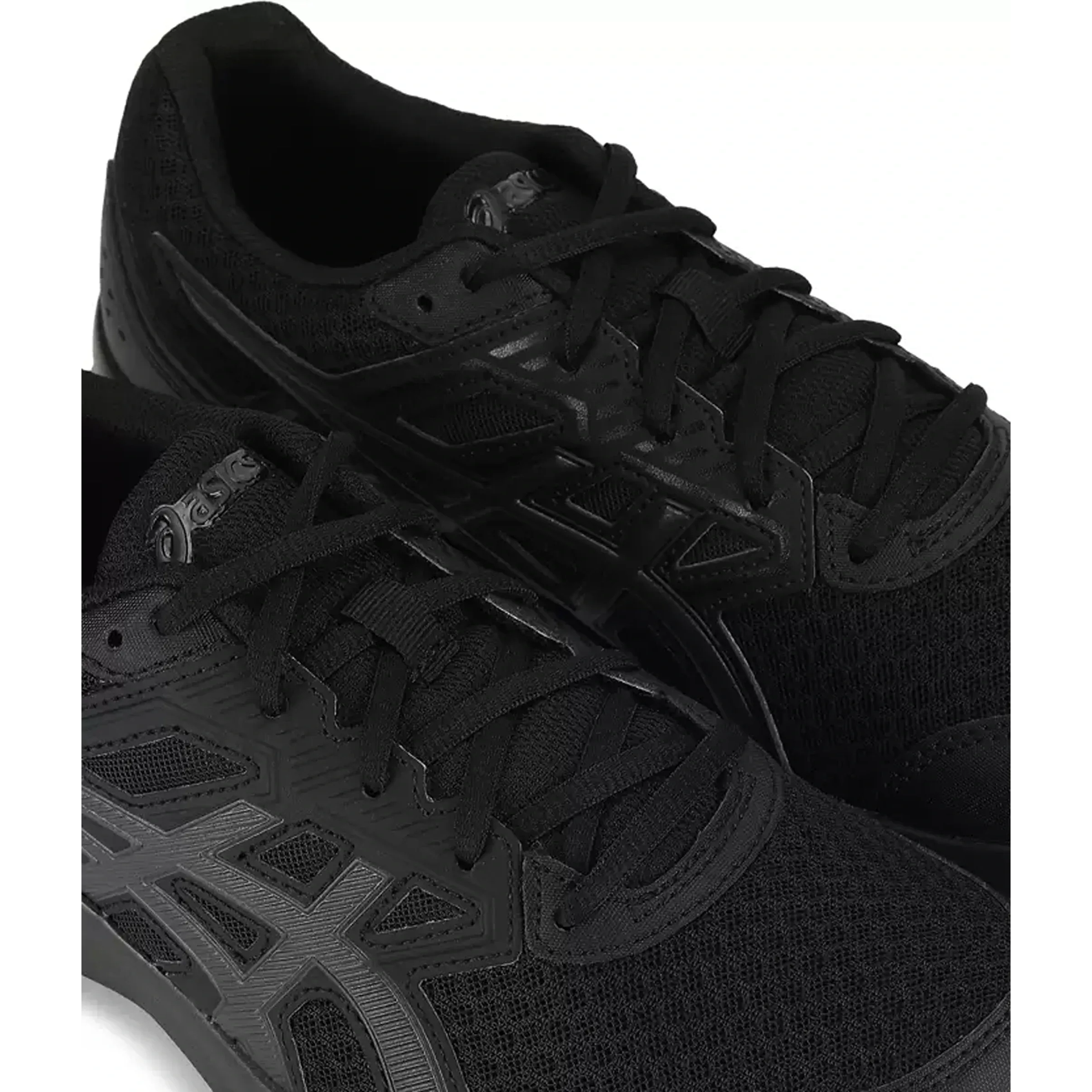 ASICS RECENT SW 12 Running Shoes For Men  - 1011B270.100